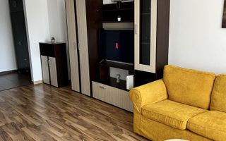 Apartament cu 1 cameră, 43 mp, lângă Iulius Mall . - Poză 1