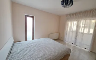 Apartament 2 camere, 2 locuri de parcare, Apahida! - Poză 13