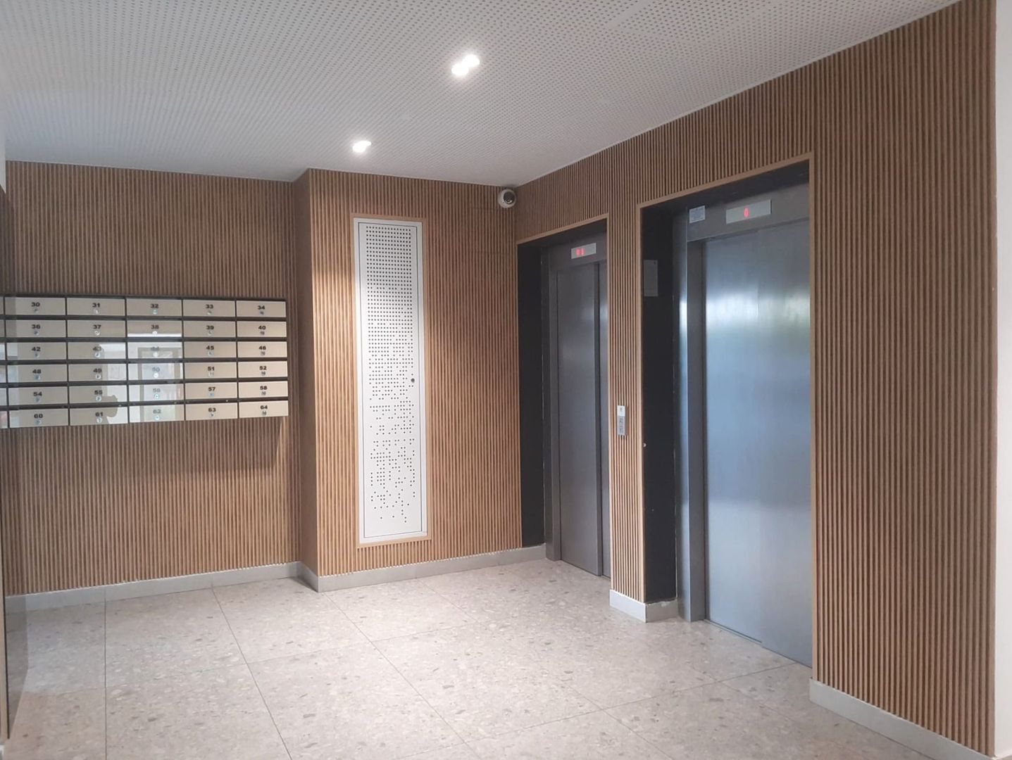 Apartament premium cu 3 camere terasă generoasă și vedere liberă  Escape Syner - Poză 20