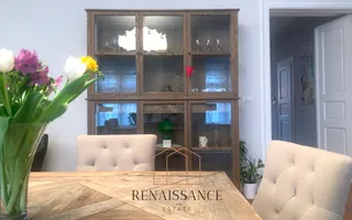 Iosefin Penthouse Exclusivist | 4 Camere 4 Bai | 191mp Utili | Lux - Poză 19