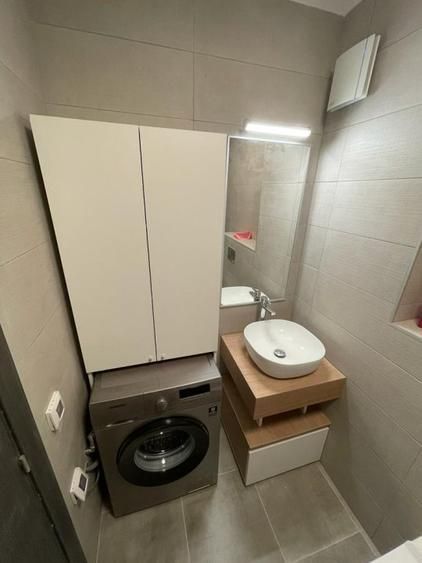 Ap. 2 camere, et 7/12 - Poză 9