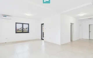 Apartament cu 2 camere, terasă generoasă – Moșnița - Poză 12