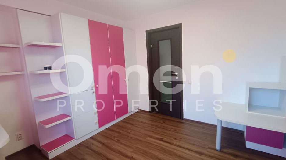 Apartament 4 camere | Progresului | 98 mp utili | Mobilat și utilat | - Poză 10
