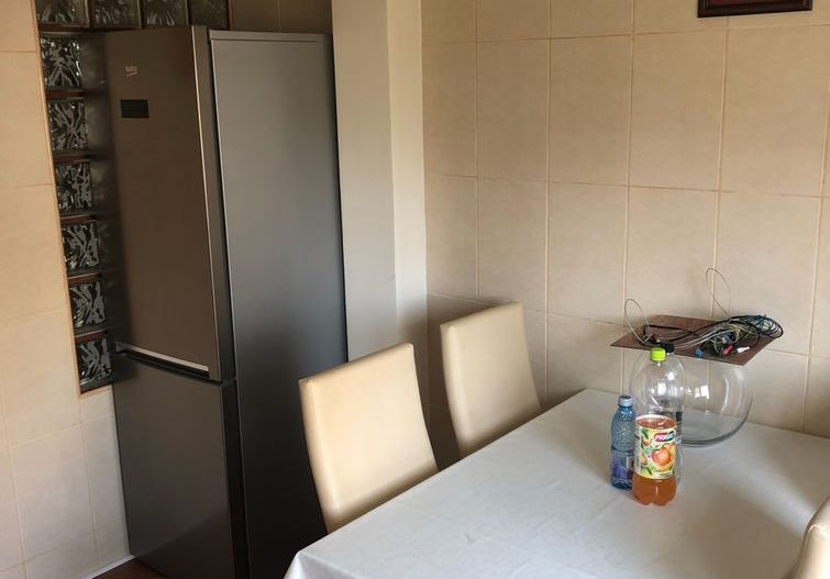 Apartament Timpuri Noi/ langa One Timpuri Noi - Poză 5