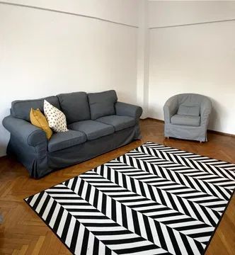 Apartament 2 Camere | Ultracentral – Bd. Brătianu | 1 min de Centrul Vechi - Poză 7