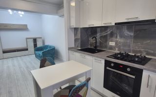 Inchiriere Studio metrou Berceni disponibil imediat - Poză 1