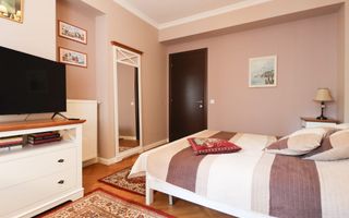 Apartamentul "DILIZZENTI", Universitate-Intercontinental - Poză 20