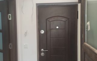 Garsonieră complet renovată de vânzare – zona Gării. - Poză 5