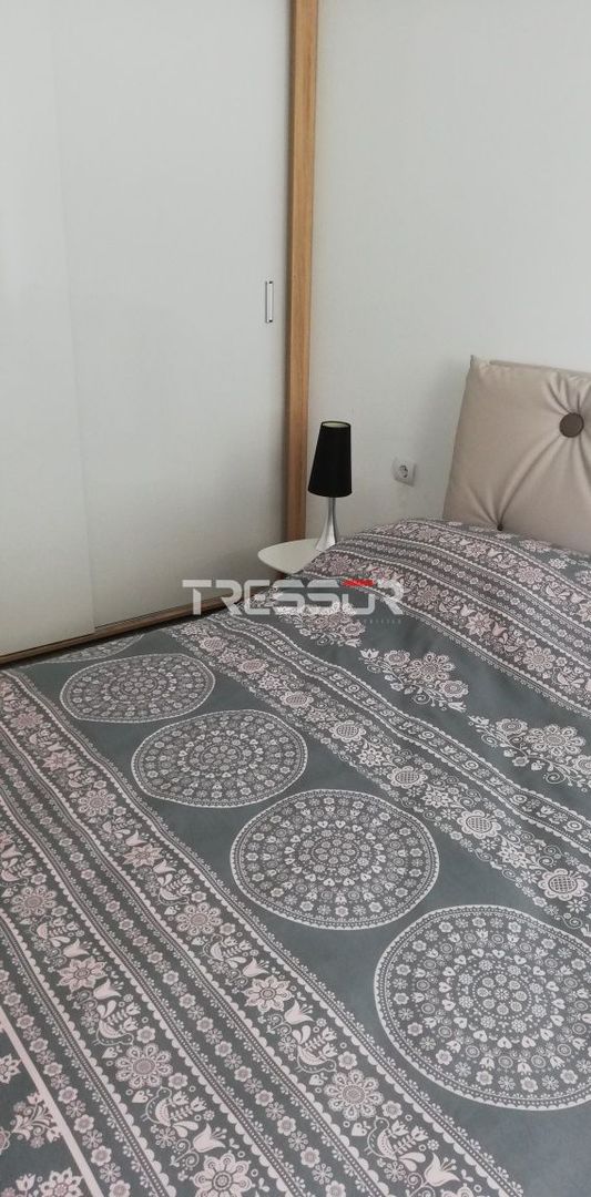 2 camere | Mamaia, zona Vega | Vedere la mare | Parcare  privată - Poză 5
