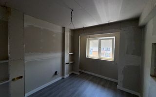 APARTAMENT 2 CAMERE CAMPULUNG, ETAJ 4, CARTIER VISOI - Poză 18