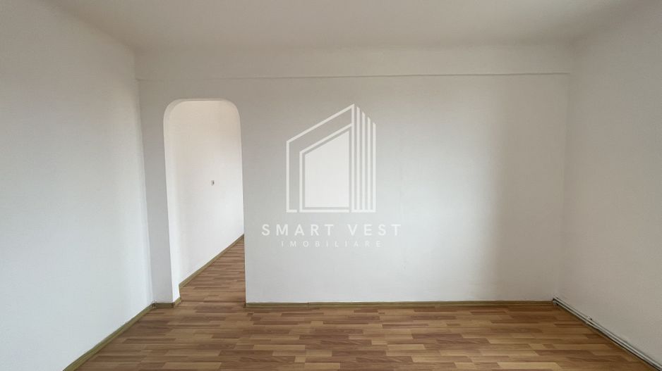 Apartament 2 camere | Etaj 3 | Zona Semicentrala - Poză 3