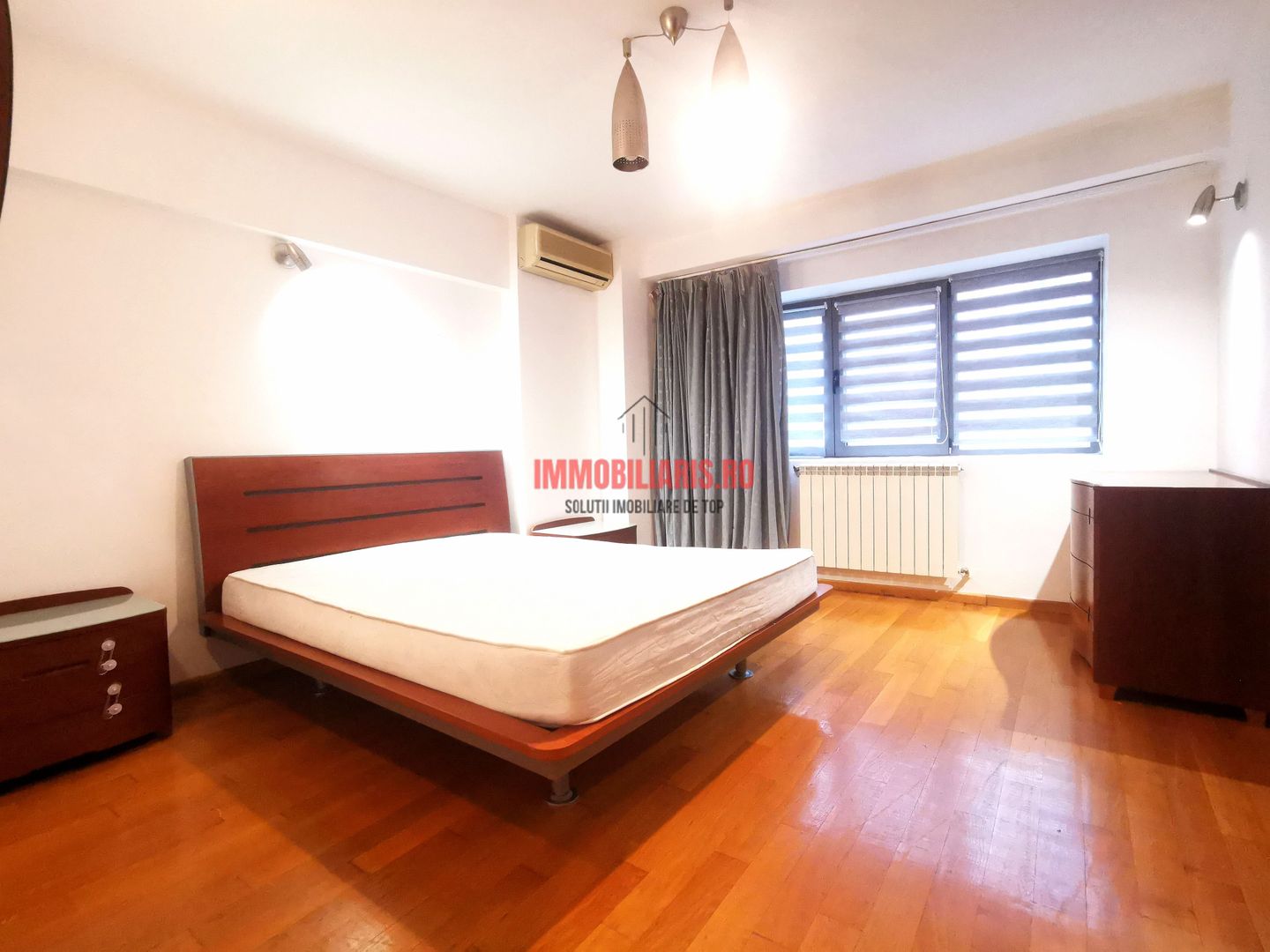 Piata Alba Iulia - Mobilat și Utilat - Etaj 1 - Comision 0% - Poză 7