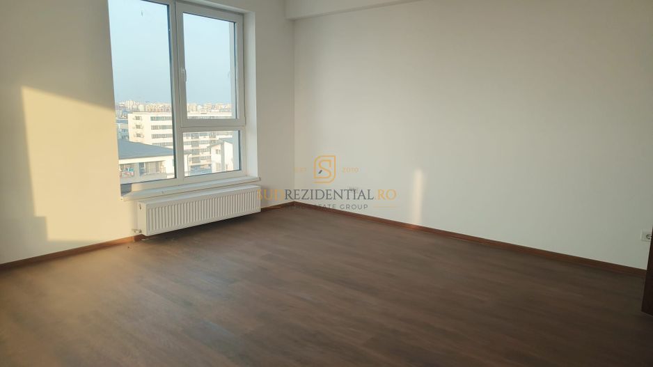 Apartament 2 camere, finalizat 2024, 62.5 mp, Grand Arena, Sector 4 - Poză 5