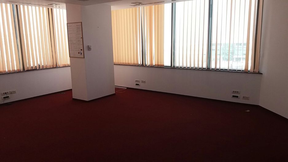 Zero comision, de la 133mp birou Virtutii - Petrache Poenaru, 13' [M] - Poză 12