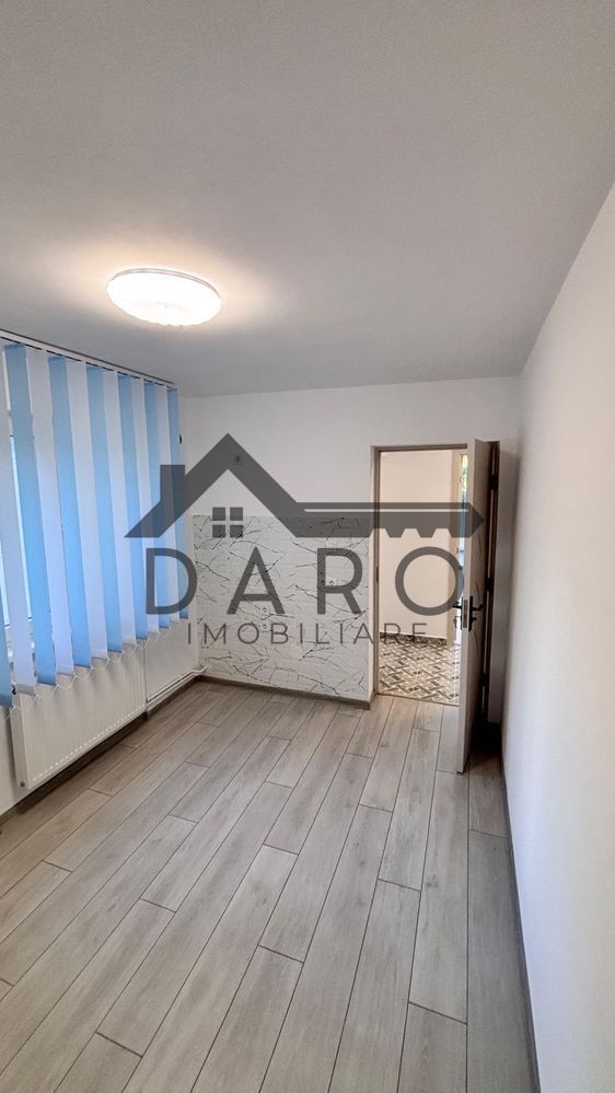 Vand apartament cu 3 camere - Poză 5