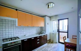 Stefan cel Mare Obor lux - Poză 10