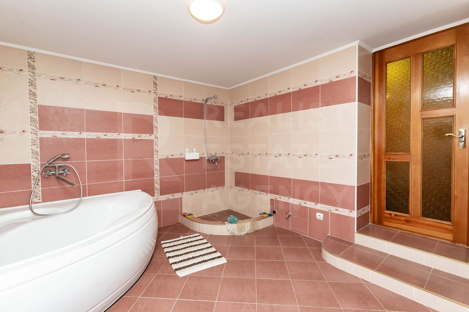 Vânzare, casă, 4 camere, str.Academician Natalia Gheorghiu, Telecentru - Poză 18