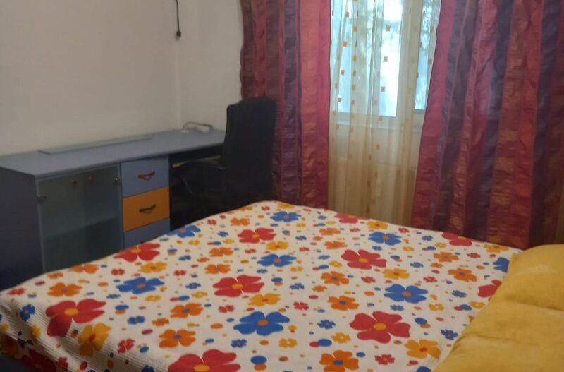 Apartament cu 2 camere de închiriat în Tineretului, Bucuresti - Poză 3
