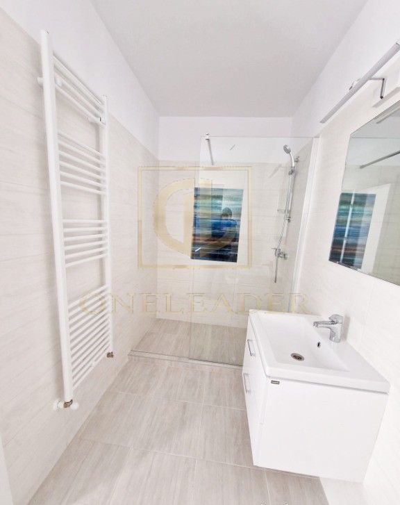 Vilă Lux | 4 Camere | 155 mp | Curte 350 mp | Brașov - Poză 14