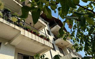Apartament 2 camere decomandat+parcare Tatarasi Kaufland - Poză 21