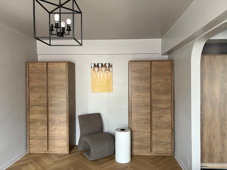 APARTAMENT SUPERB | 3 CAMERE | FLOREASCA - Poză 6