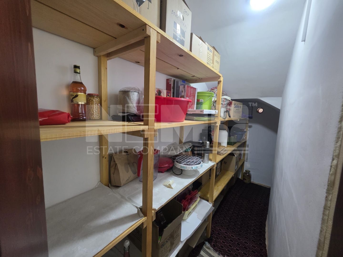 🏡 Casă P+M | Mitocul Dragomirnei | 1.000 mp teren | CP3118486 - Poză 22