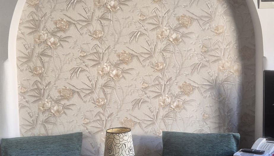 4 camere într-o vilă elegantă, retrasă și liniștită – zona Vasile Lascăr - Poză 6