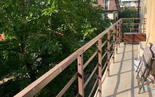 De inchiriat apartament cu 3 camere , Mihai Bravu/Vitan Sector3 - Poză 7