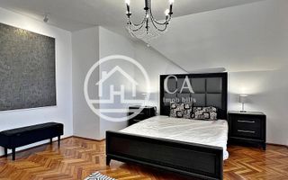 Apartament cu 3 camere de închiriat în zona Spitalul Judetean, Oradea - Poză 2