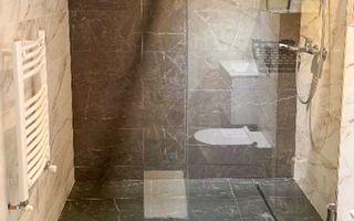 Chirie | Apartament 2 camere | Herăstrău - Poză 9