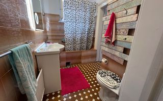 Apartament 3 camere la casa I Etaj 1 I Ultracentral - Poză 3