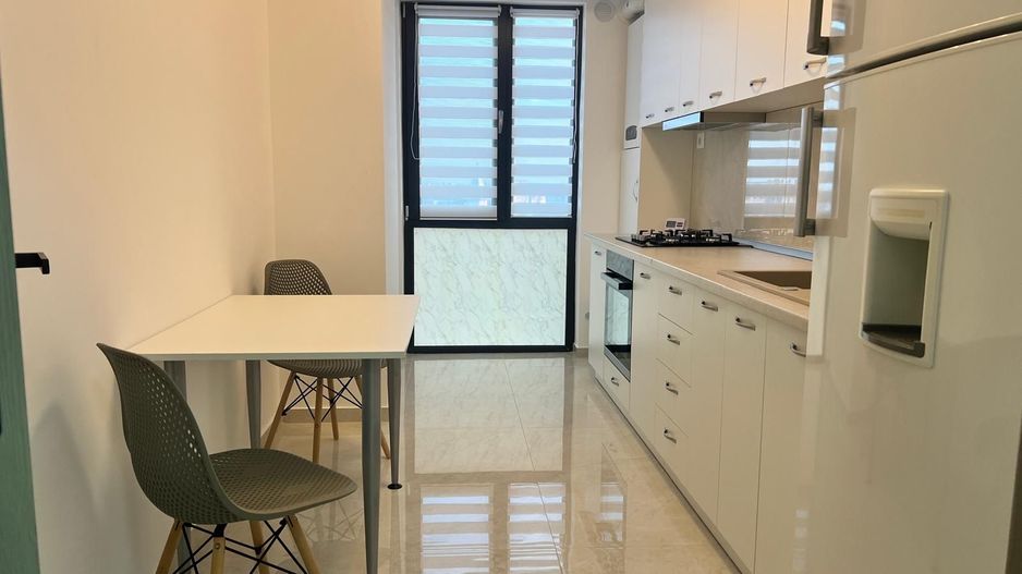 Apartament 2 camere decomandat – Zona Inel 2 - Poză 10