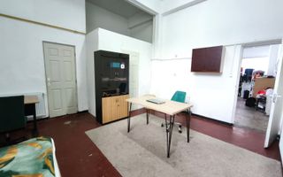 Spațiu comercial / producție de închiriat | Ferneziu | Baia Mare - Poză 6