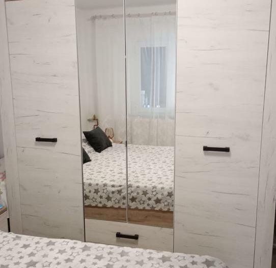 2 camere decomandat 2 balcoane centrala proprie Dorobantilor - Poză 10