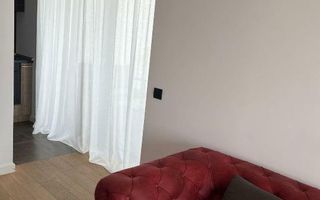 2 Cam One Herastrau Towers - Poză 9