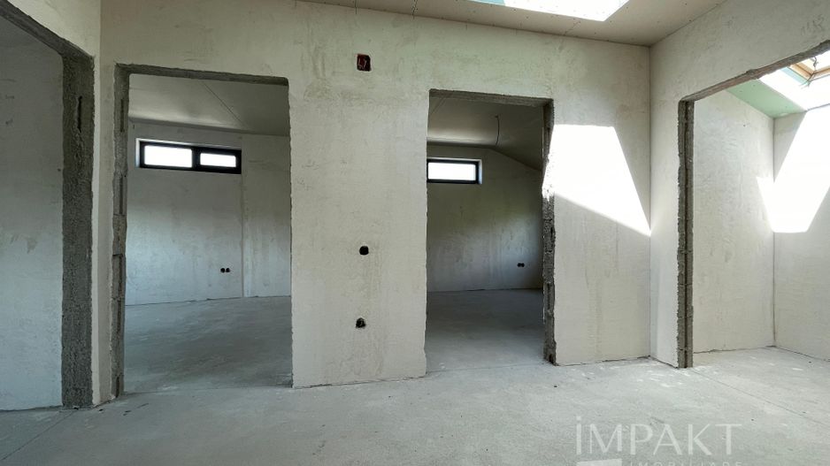 Duplex modern de vanzare in zona Auchan Iris! - Poză 6