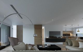 Apartamente premium în Benidorm–Finestrat: stil de viață mediteranean - Poză 28