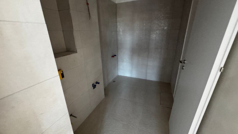 Ap 10 C5 3 camere Tautului Residence Park Parcul Poligon Sub Cetate - Poză 14