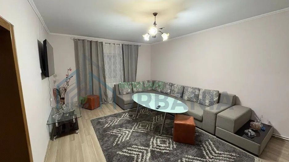 Casă de vânzare, 150 mp, teren 1500 mp, aproape de Restaurantul Coroana, Ion Neculce - Poză 11