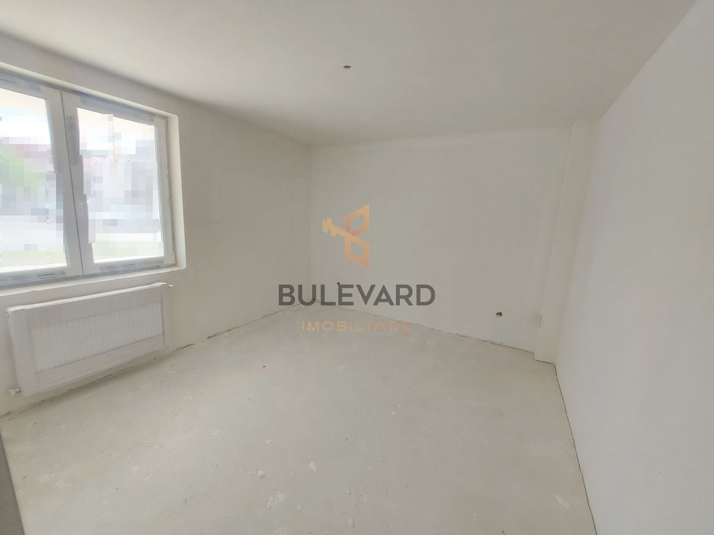 Apartamente cu 2 semifinisat! - Poză 2