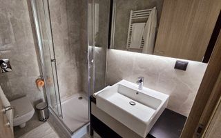 Apartament 3 camere de închiriat | Select Residence – Vitan - Poză 13