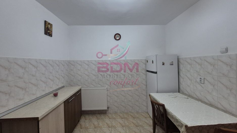 O % Comision | Apartament 2 camere | decomandat | etaj 1 - Poză 6