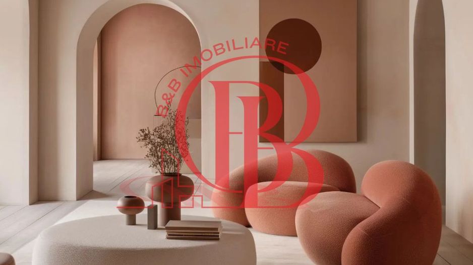 Apartament 2 camere Th. Pallady-Metrou N. Teclu-Comision 0 - Poză 8