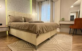 Apartament 3 camere | Florești Zona Terra - Poză 4