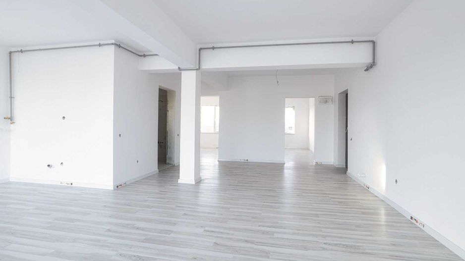 PROPRIETAR apartamente Mamaia Nord 2 camere incepand de la 55.000 53mp - Poză 4