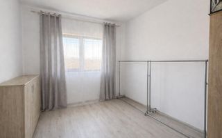 COMISION 0% | Duplex | 110 mp utili | 5 Camere | Pod 60 mp | Săcălaz - Poză 13