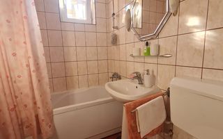 Apartament la 2 min de medicina - Poză 11