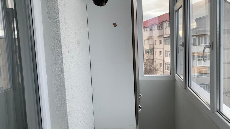 Apartament 3 camere | Zamca – Suceava - Poză 12