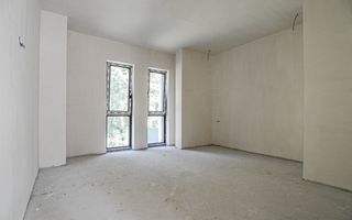 Casa Individuala cu panorama superba, in Floresti, zona exclusiva - Poză 13