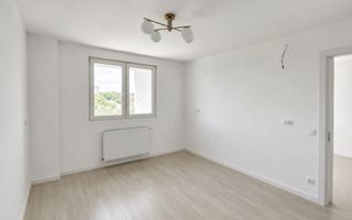 Apartament 2 camere Domenii-1 Mai / Imobil 1965 - Poză 1